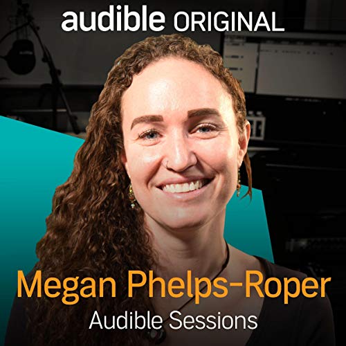 Megan Phelps-Roper by Holly Newson