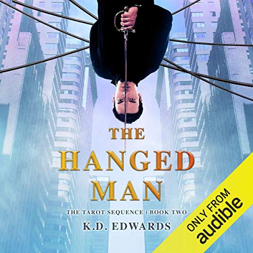 The Hanged Man