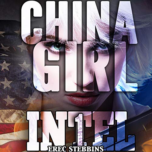 China Girl