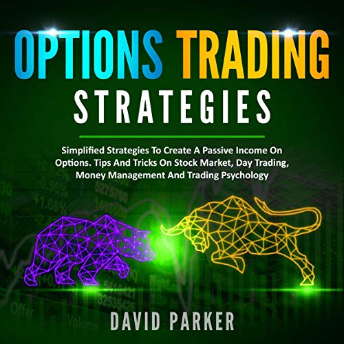Options Trading Strategies