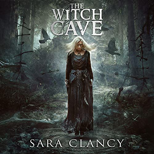 The Witch Cave