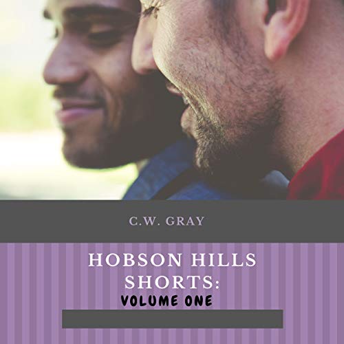 Hobson Hills Shorts: Volume One