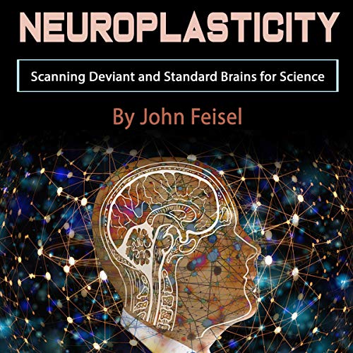 Neuroplasticity