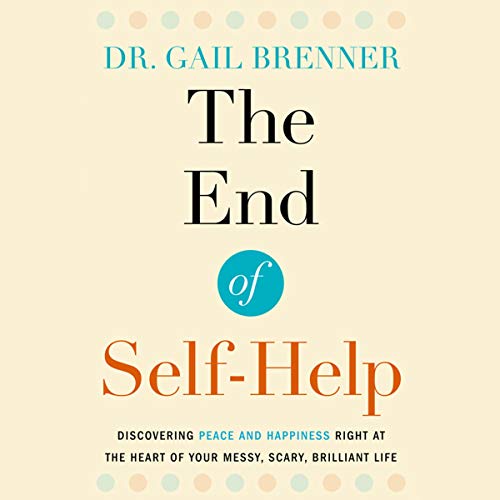 The End of Self-Help