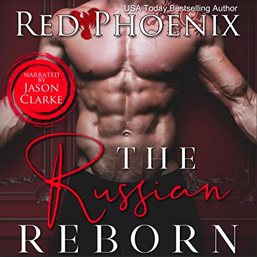 The Russian Reborn