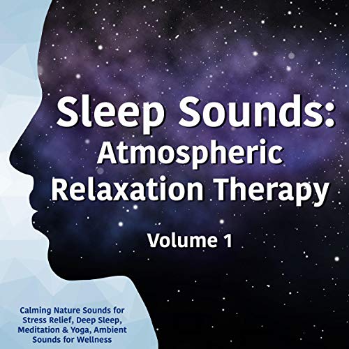 Sleep Sounds