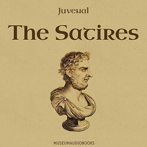 The Satires