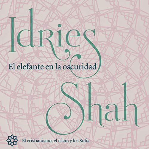 El elefante en la oscuridad [The Elephant in the Dark]