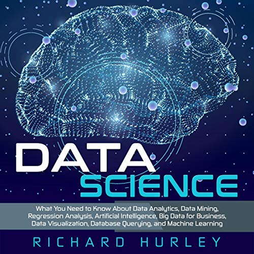 Data Science