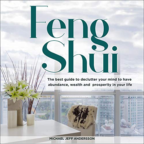 Feng Shui