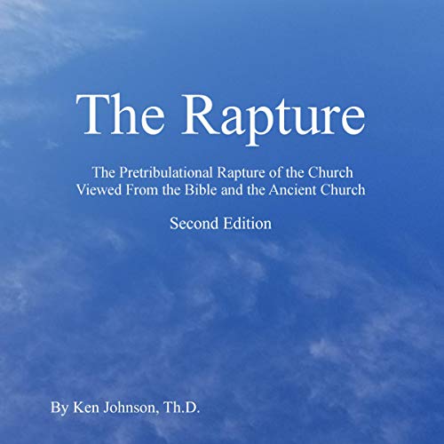 The Rapture