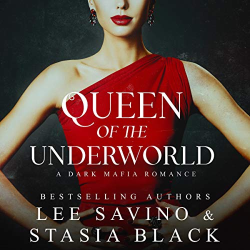 Queen of the Underworld