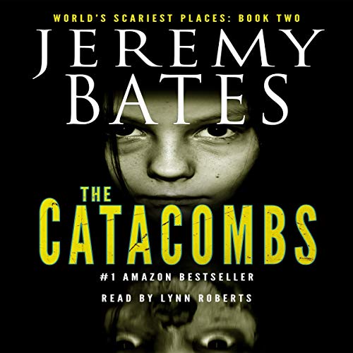 The Catacombs