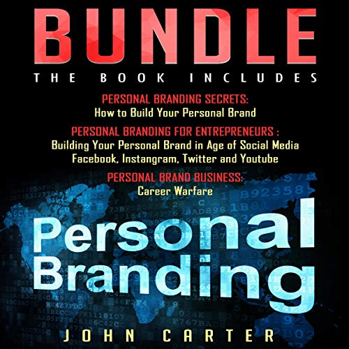 Personal Branding