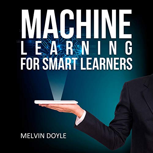Machine Learning for Smart Learners