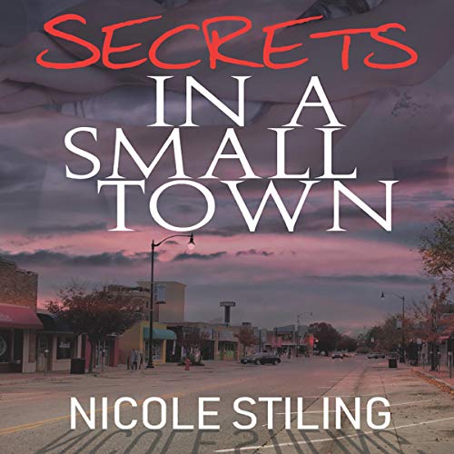 Secrets in a Small Town