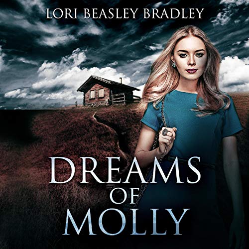Dreams of Molly