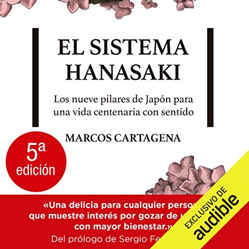 El sistema Hanasaki [The Hanasaki System]