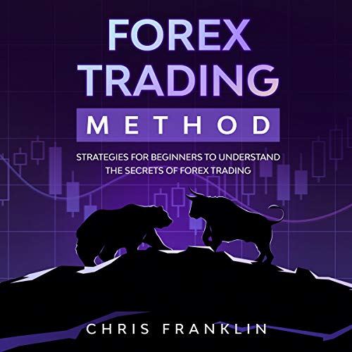 Forex Trading Method