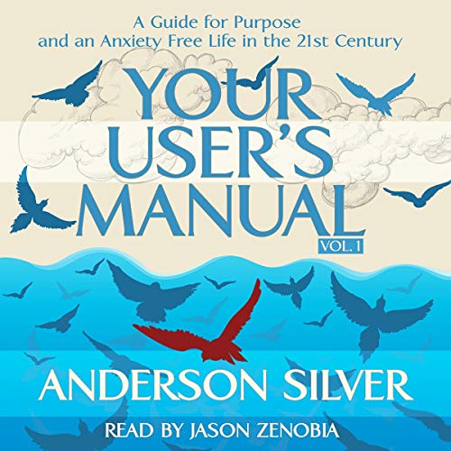 Your User's Manual