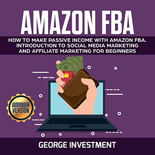 Amazon FBA