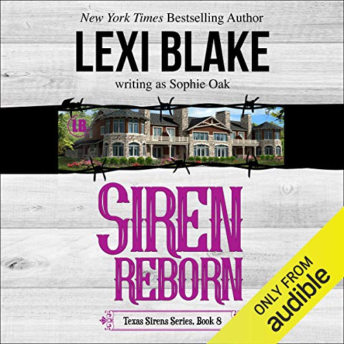 Siren Reborn