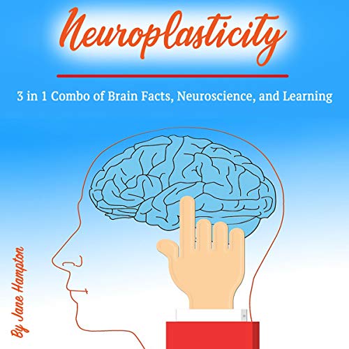 Neuroplasticity
