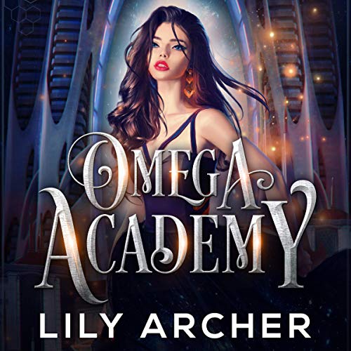 Omega Academy