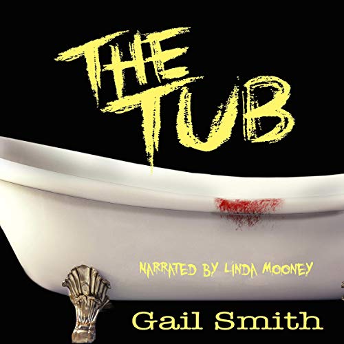The Tub