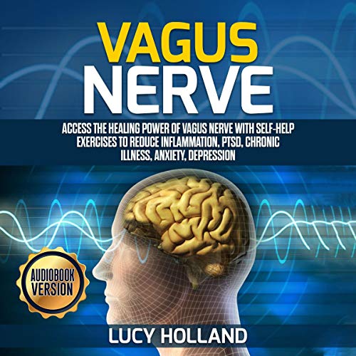 Vagus Nerve