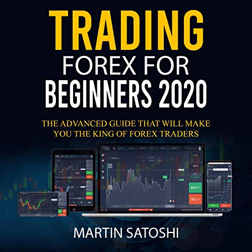 Trading Forex for Beginners 2020