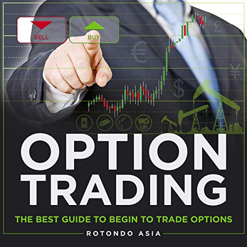Option Trading by Rotondo Asia