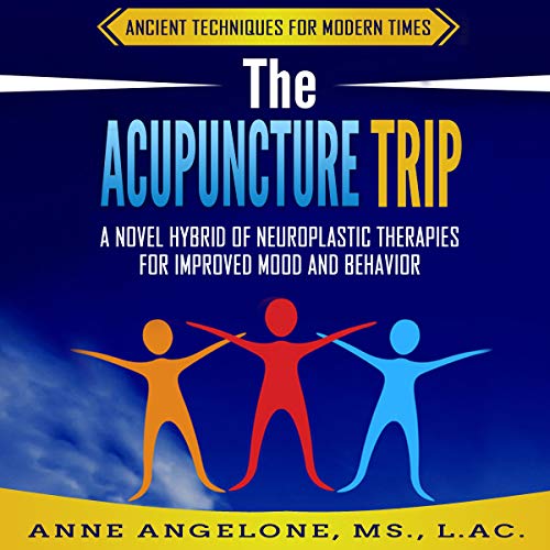 The Acupuncture Trip