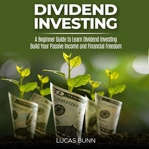 Dividend Investing