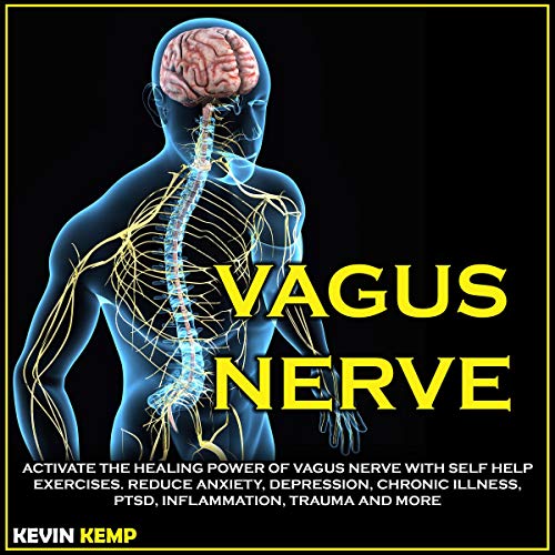 Vagus Nerve