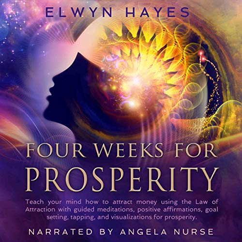 Four Weeks for Prosperity