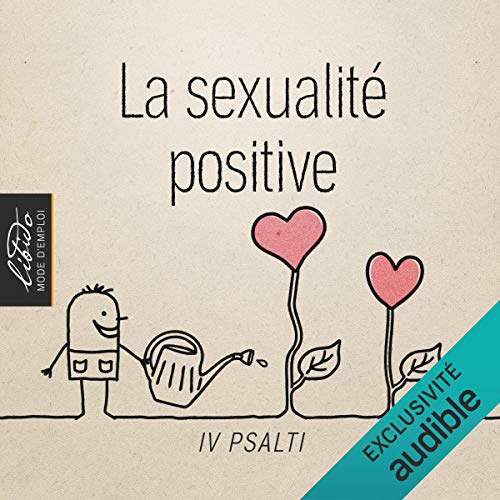 La sexualité positive