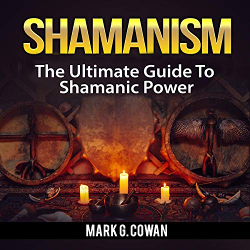 Shamanism