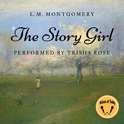 The Story Girl