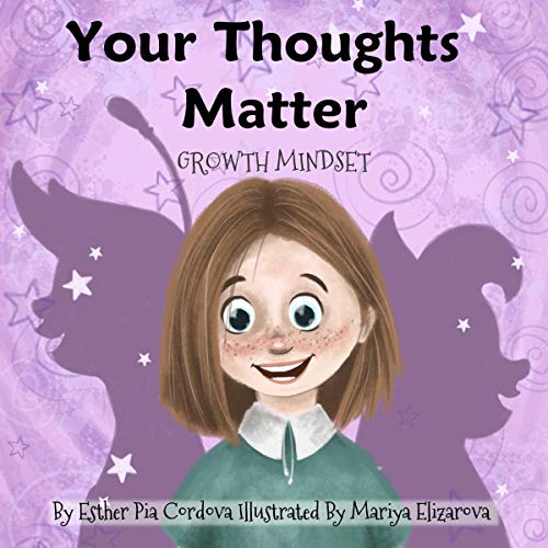 Your Thoughts Matter