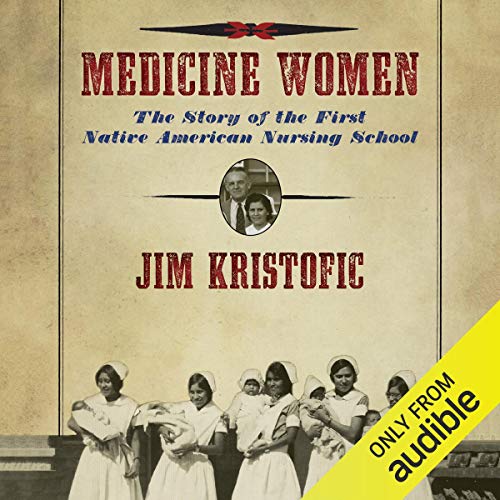 Medicine Women