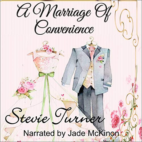 A Marriage of Convenience