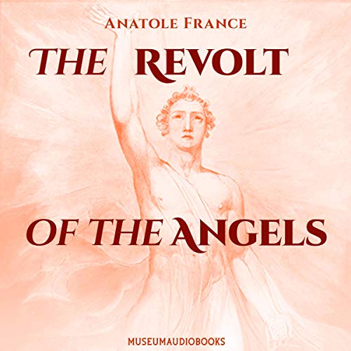 The Revolt of the Angels