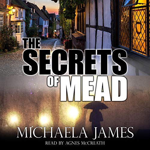 The Secrets of Mead