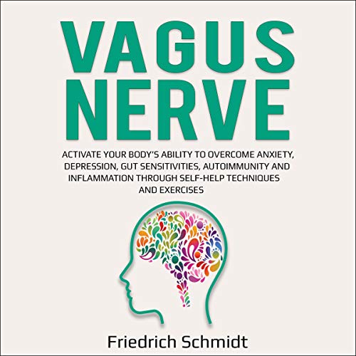 Vagus Nerve