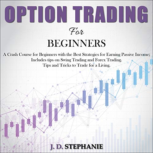Option Trading for Beginners