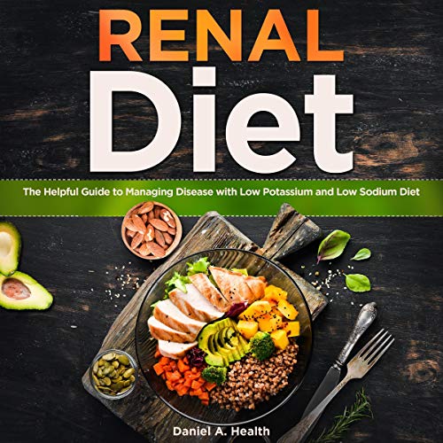 Renal Diet