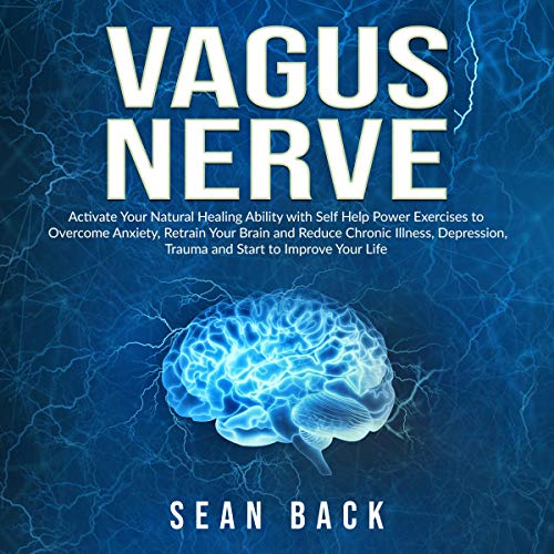 Vagus Nerve by Sean Back