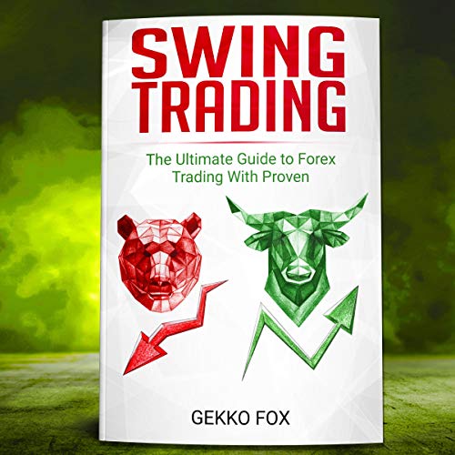 Swing Trading