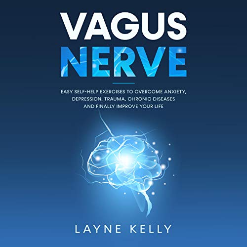 Vagus Nerve